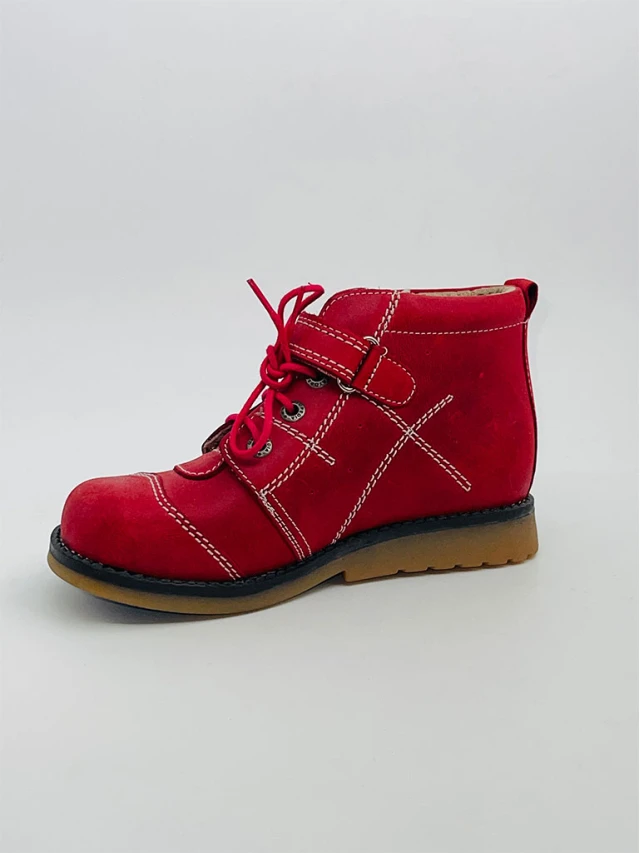 Ghete fete Cod 255